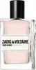 zadig & voltaire 3423222086626 3423222086626 Photo 2