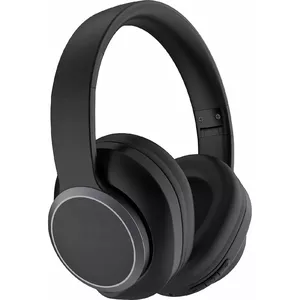 Wireless headphones Audeeo Select (black) by Audeeo AO-WHP2/BK