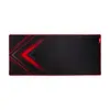 Marvo G48 Gaming Mouse Pad X-Large Black and Red Photo 6