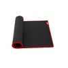 Marvo G48 Gaming Mouse Pad X-Large Black and Red Photo 9