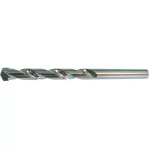Drill bit Proline 73308 — metal drill bit Ø8 mm, length 300 mm, 1 pc