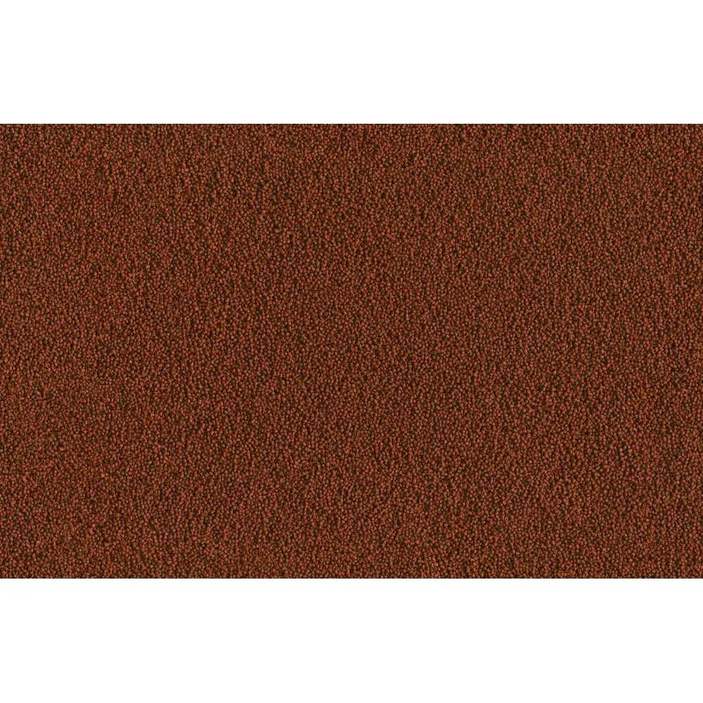 Tetra Crusta Granules сухой корм 0,048 кг Photo 2