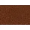 Tetra Crusta Granules сухой корм 0,048 кг Photo 2