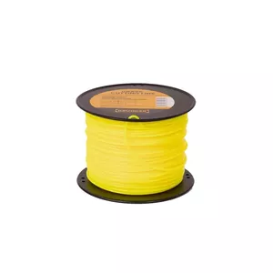TRIMERA AUKLA 3,0 MM 150 M APAĻA EKO AUKLA