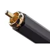 Monoprice 21679 RCA аудиокабель 1,82 м Photo 3