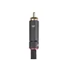 Monoprice 21679 RCA аудиокабель 1,82 м Photo 4
