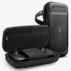 Spigen Rugged Armor Pro maisiņš priekš Steam Photo 2