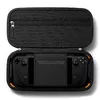 Spigen Rugged Armor Pro maisiņš priekš Steam Photo 3