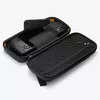Spigen Rugged Armor Pro maisiņš priekš Steam Photo 4