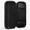 Spigen Rugged Armor Pro maisiņš priekš Steam Photo 5