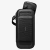 Spigen Rugged Armor Pro maisiņš priekš Steam Photo 6