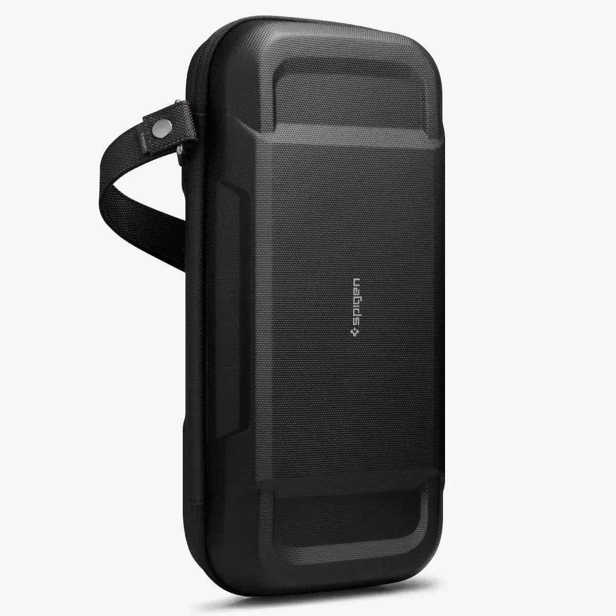 Spigen Rugged Armor Pro maisiņš priekš Steam Photo 7
