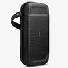 Spigen Rugged Armor Pro maisiņš priekš Steam Photo 7