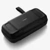Spigen Rugged Armor Pro maisiņš priekš Steam Photo 8