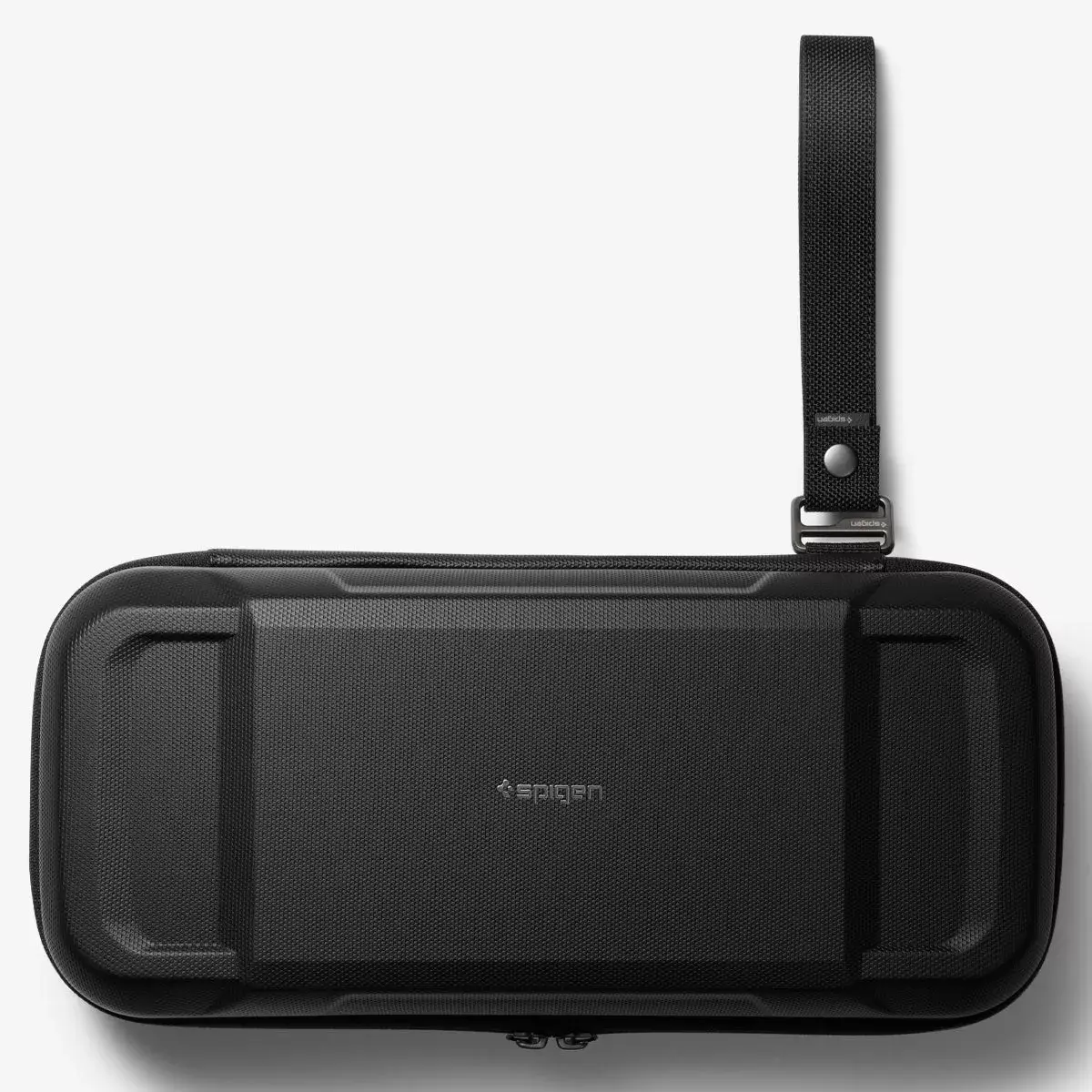 Spigen Rugged Armor Pro maisiņš priekš Steam Photo 9