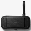 Spigen Rugged Armor Pro maisiņš priekš Steam Photo 9