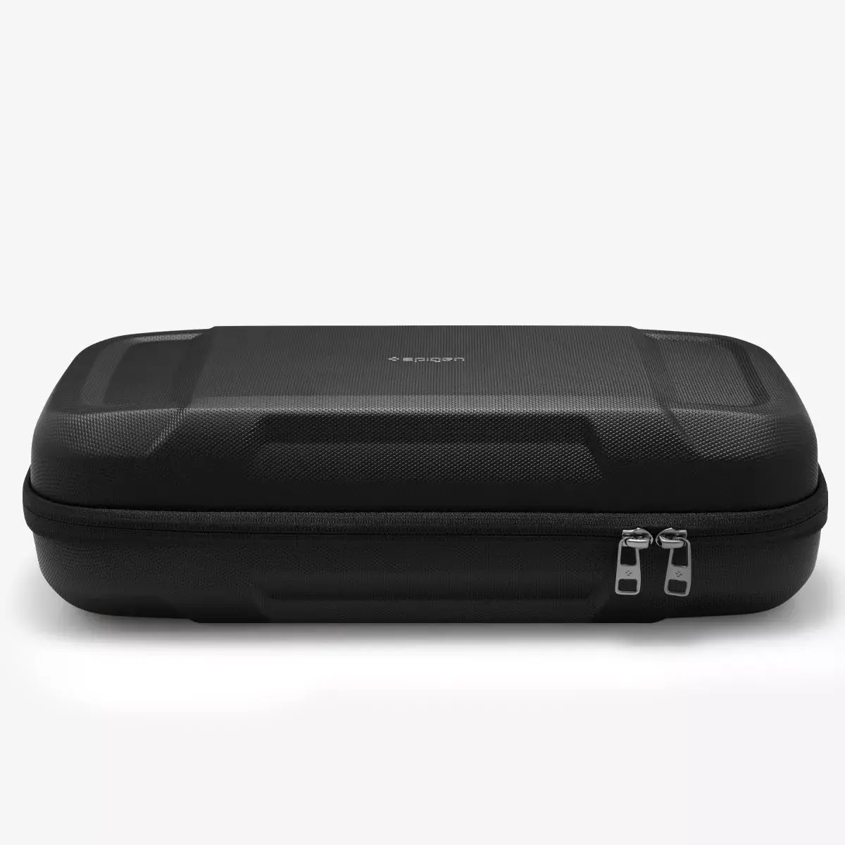 Spigen Rugged Armor Pro maisiņš priekš Steam Photo 10