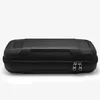 Spigen Rugged Armor Pro maisiņš priekš Steam Photo 10