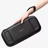 Spigen Rugged Armor Pro maisiņš priekš Steam Photo 11