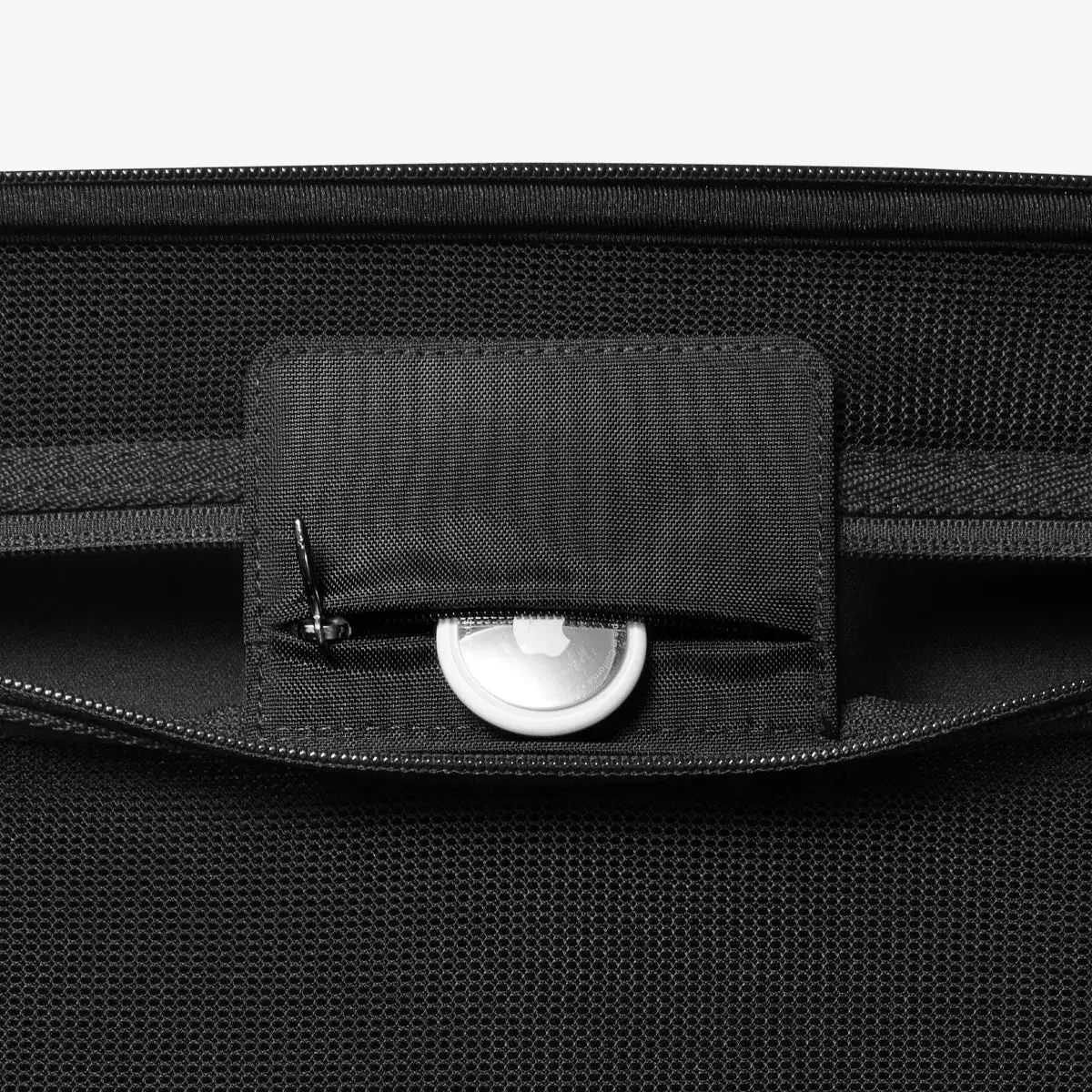 Spigen Rugged Armor Pro maisiņš priekš Steam Photo 12