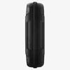 Spigen Rugged Armor Pro maisiņš priekš Steam Photo 13