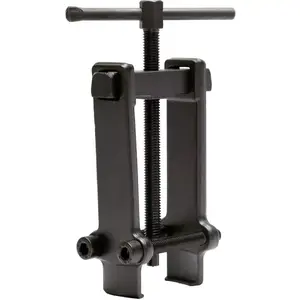 Pulley puller Proline 46867 — removable pulley tool, single-piece pack