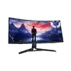 Monitors Lenovo Legion R34w-30 Photo 3