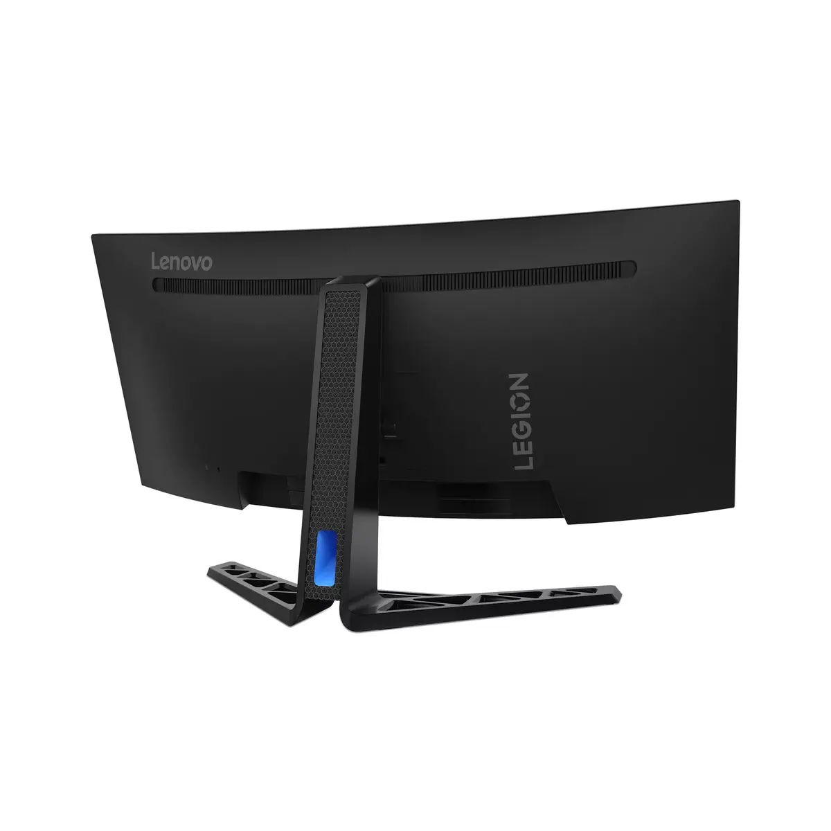 Lenovo Legion R34w-30 34" изогнутый WQHD монитор Photo 4