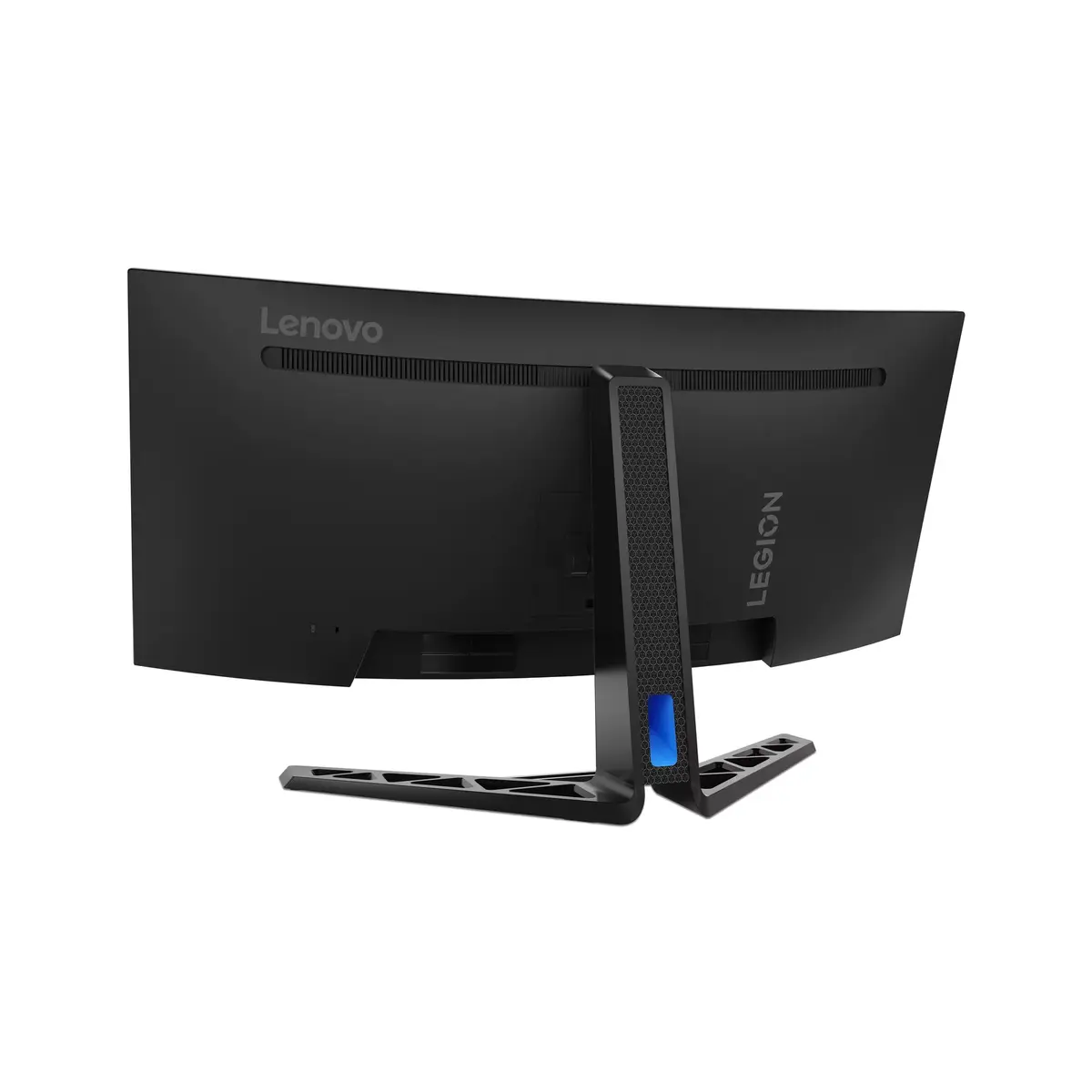 Lenovo Legion R34w-30 34" изогнутый WQHD монитор Photo 5