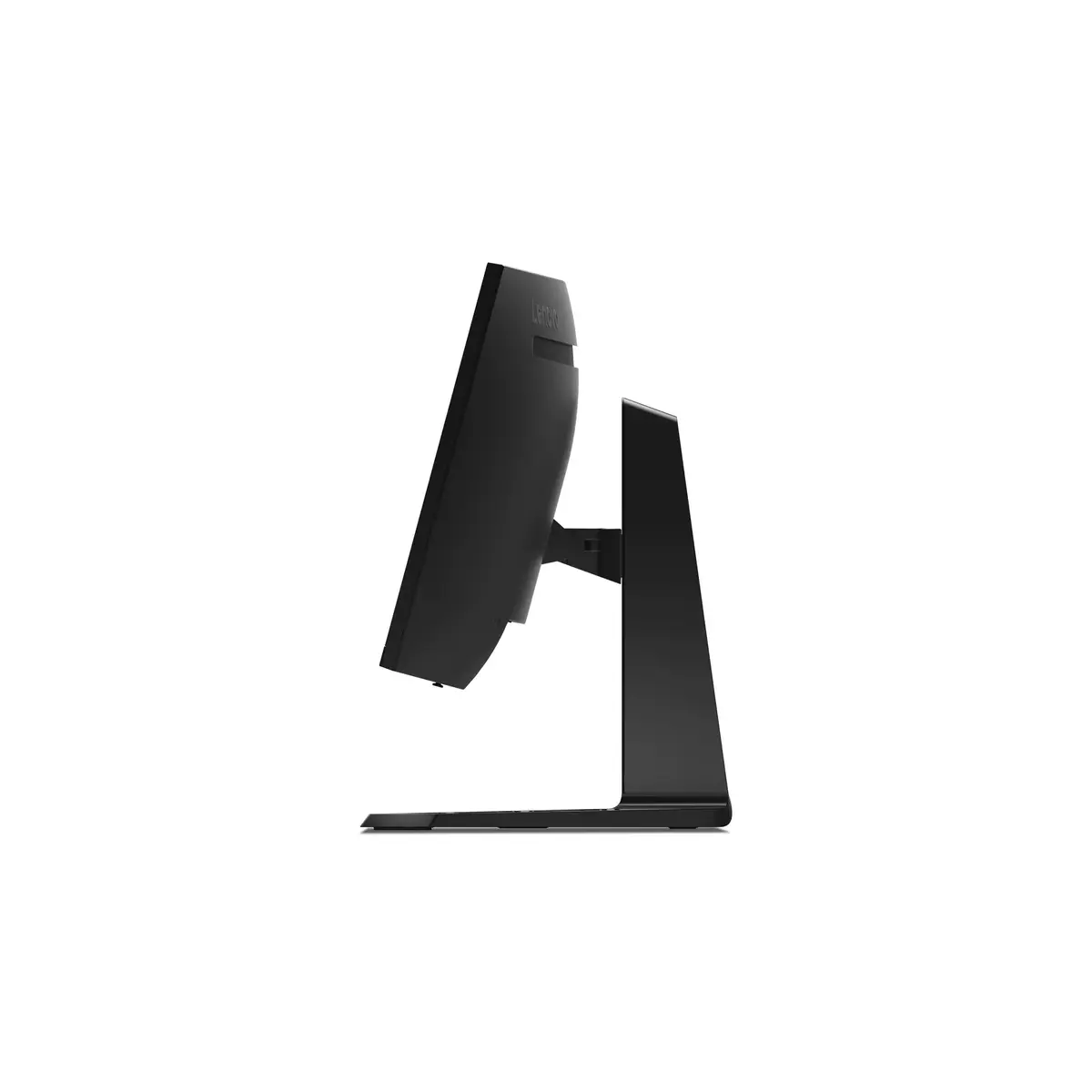 Lenovo Legion R34w-30 34" изогнутый WQHD монитор Photo 6