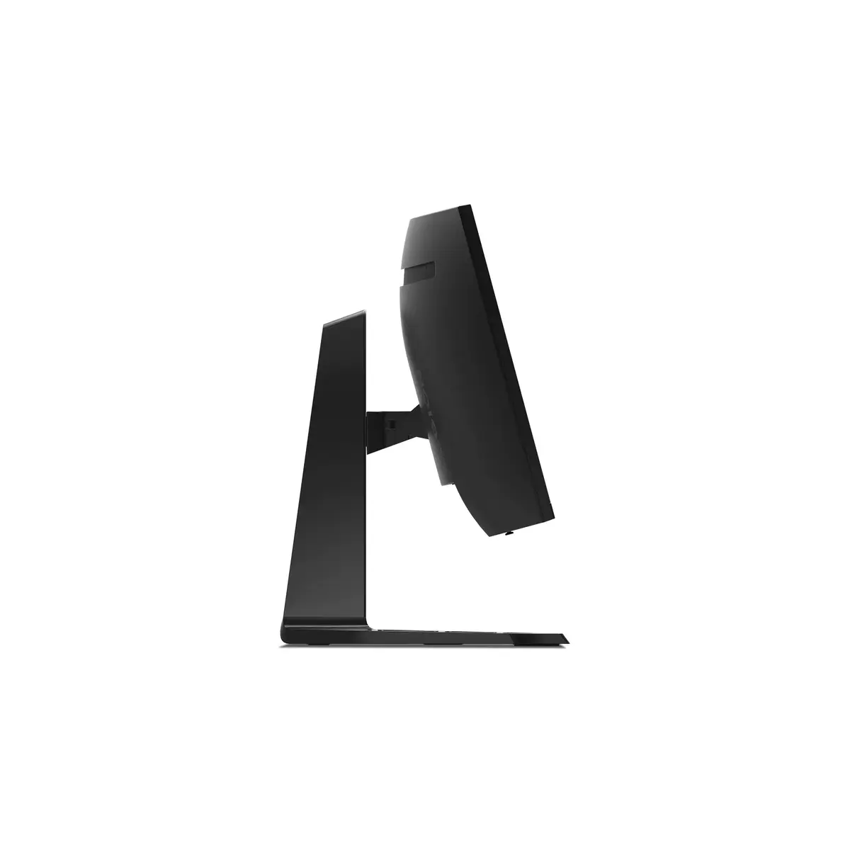 Lenovo Legion R34w-30 34" изогнутый WQHD монитор Photo 7