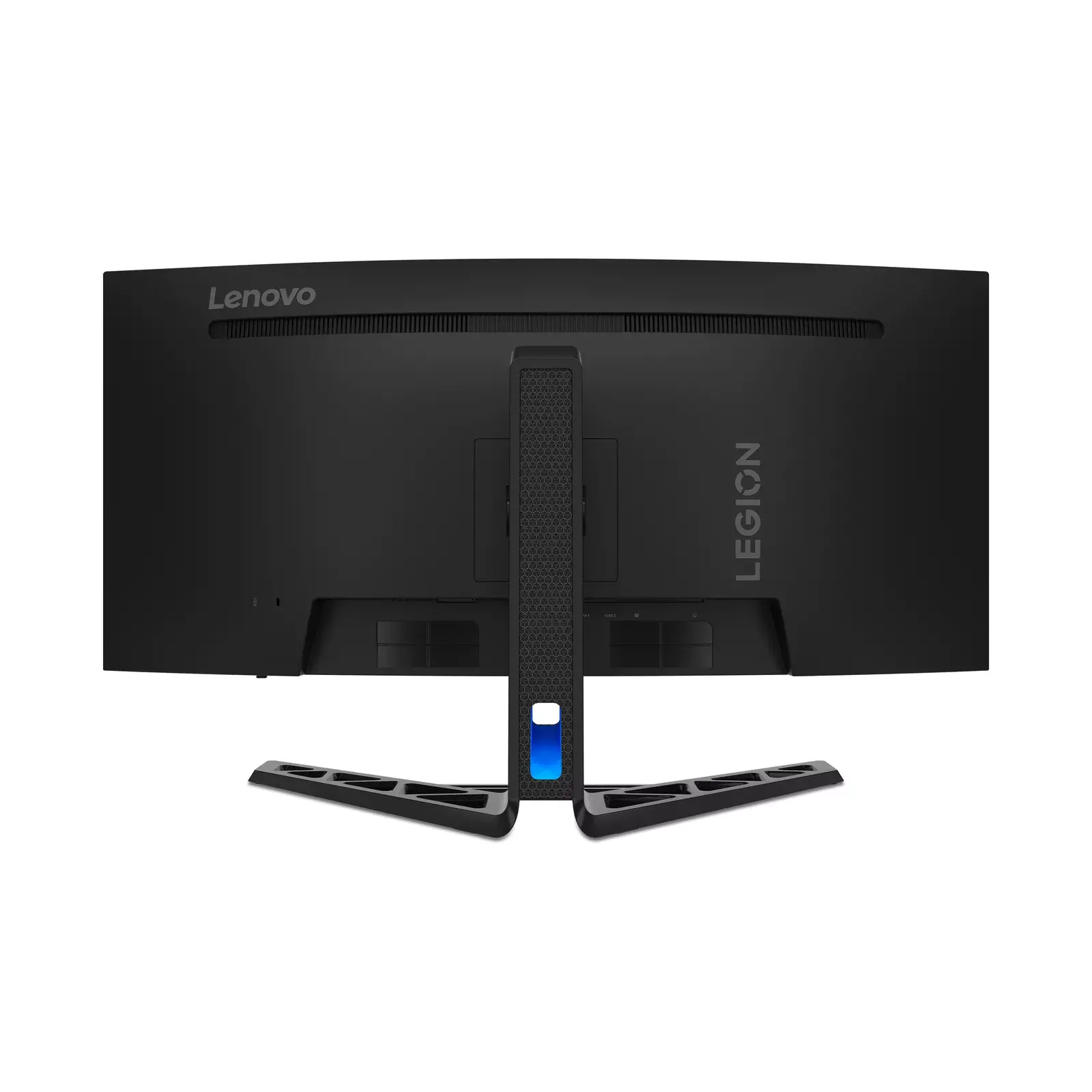 Monitors Lenovo Legion R34w-30 Photo 8