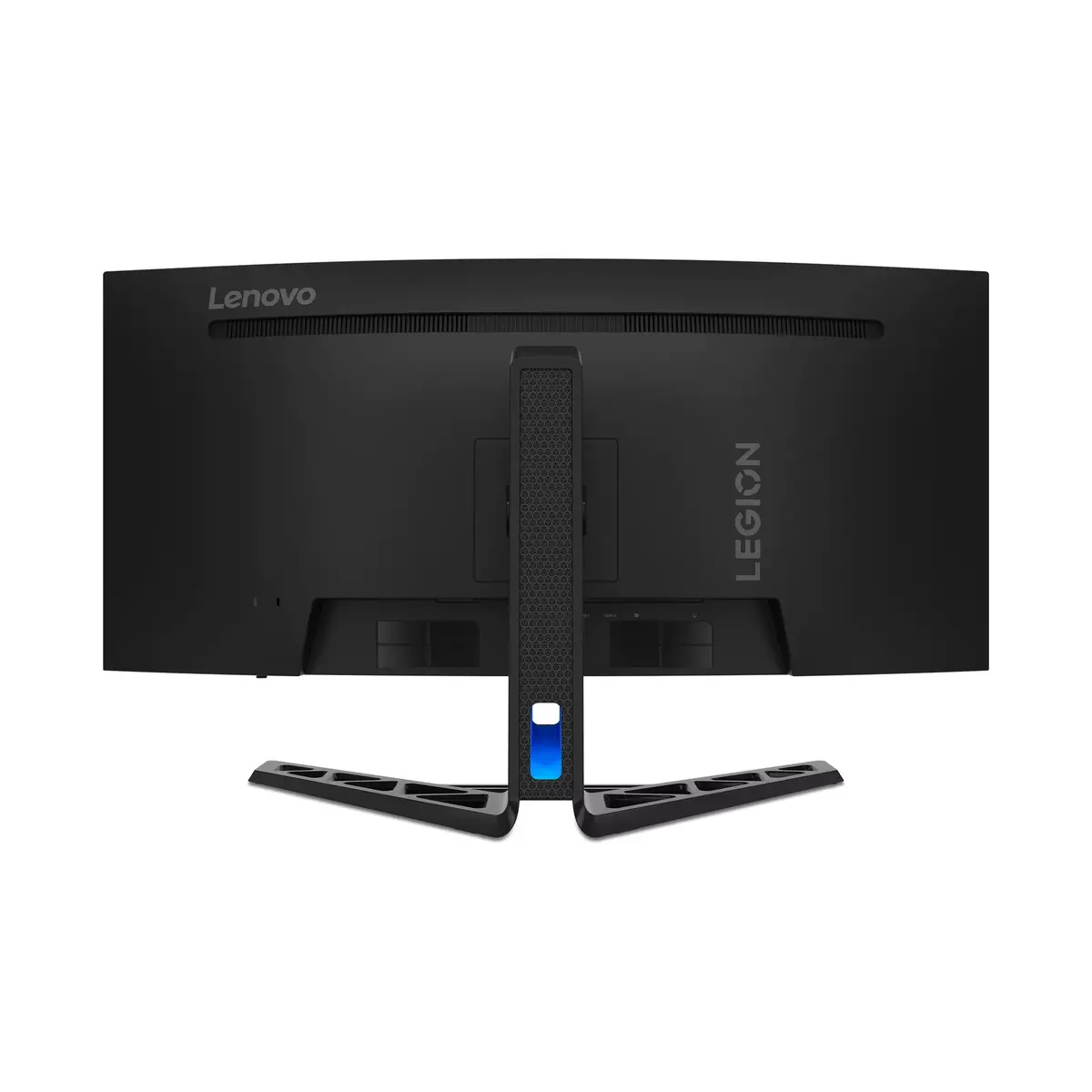 Lenovo Legion R34w-30 34" изогнутый WQHD монитор Photo 8
