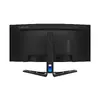 Monitors Lenovo Legion R34w-30 Photo 8