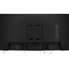 Monitors Lenovo Legion R34w-30 Photo 9