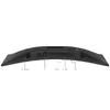 Monitors Lenovo Legion R34w-30 Photo 10