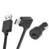 USB-C cable and charger TOMTOM 9UUD.001.30 Photo 2