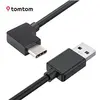 USB-C cable and charger TOMTOM 9UUD.001.30 Photo 3