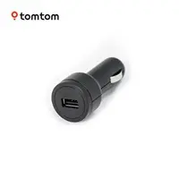 USB-C cable and charger TOMTOM 9UUD.001.30 Photo 4