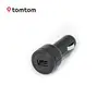 USB-C cable and charger TOMTOM 9UUD.001.30 Photo 4