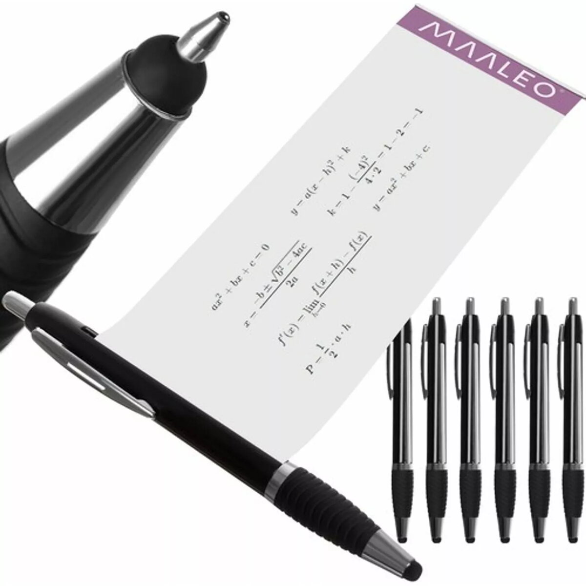 Pens