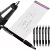 header-product