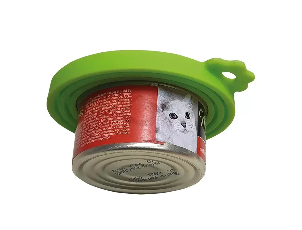 Bottle/Can Cover Nobby 61550 Photo 3