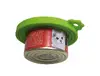 Bottle/Can Cover Nobby 61550 Photo 3