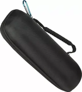 Protective carry case ART for portable speaker JBL Charge 4 CH-402, black