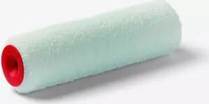 Мини-валик Schuller Microline Finish 10 см, ворс 8 мм