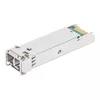 INTELLINET SFP 1000Base-SX (LC) Multi‑Mode 550 m Photo 3