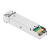 INTELLINET SFP 1000Base-SX (LC) Multi‑Mode 550 m Photo 4