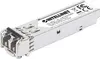 INTELLINET SFP 1000Base-SX (LC) мульти‑мод 550 м Photo 6