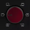 G3FERRARI IL Moro 20 настольная печь 20 л 1380 Вт Photo 2